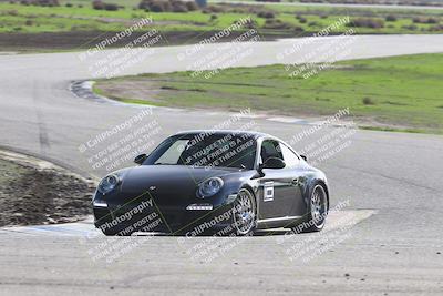 media/Dec-21-2025-Speed Ventures (Sun) [[49cb7d784c]]/Orange Group/Session 3 yellow/